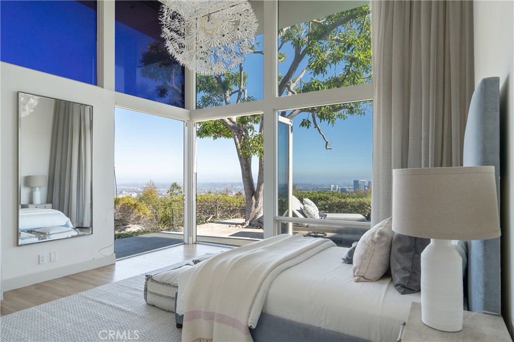 MLS #SR25257484 image #15