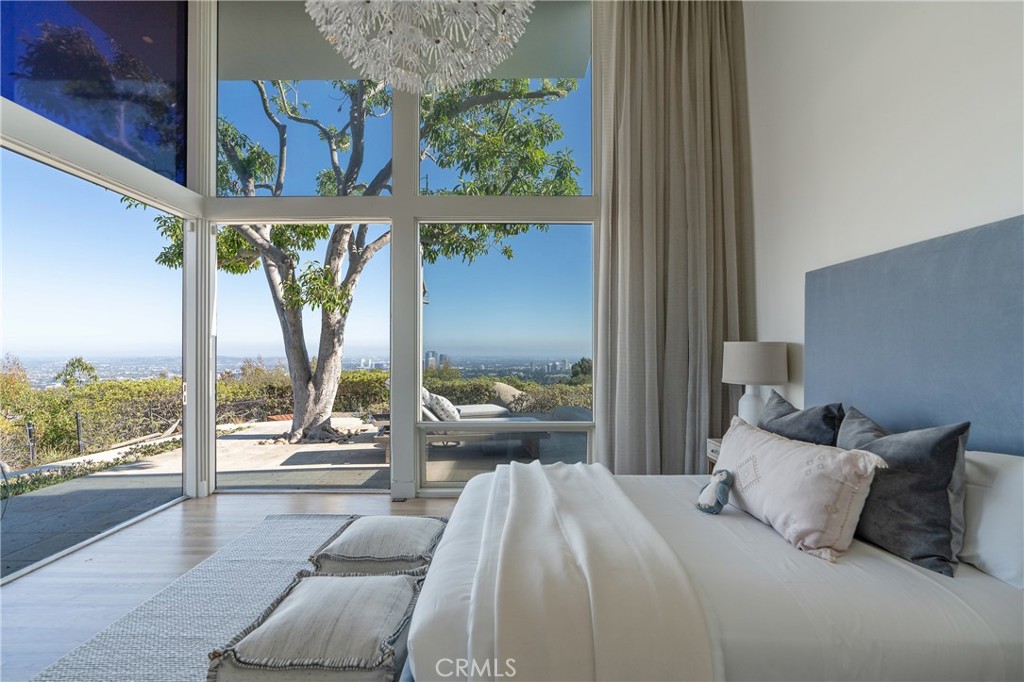 MLS #SR25257484 image #16