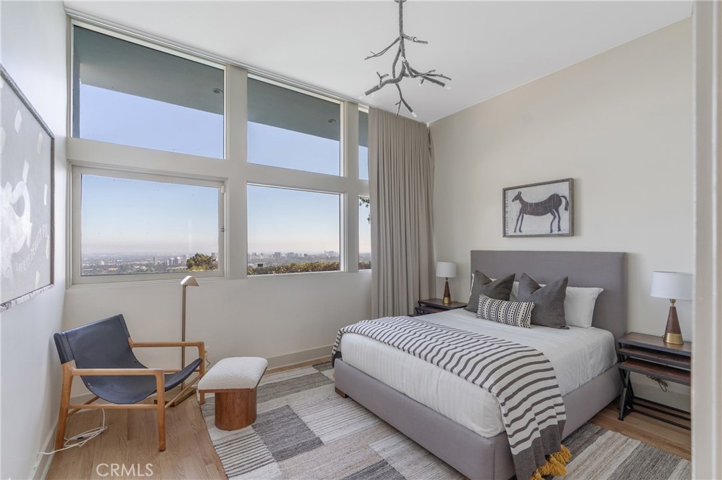 MLS #SR25257484 image #17