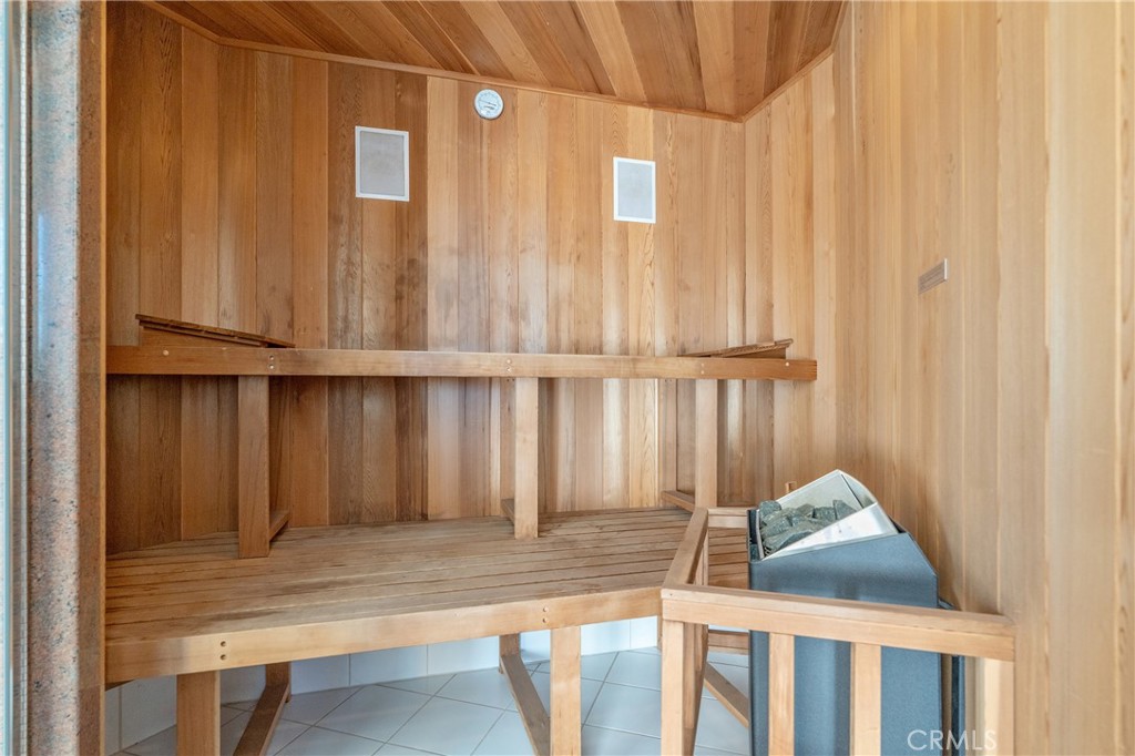 MLS #SR25257484 image #19