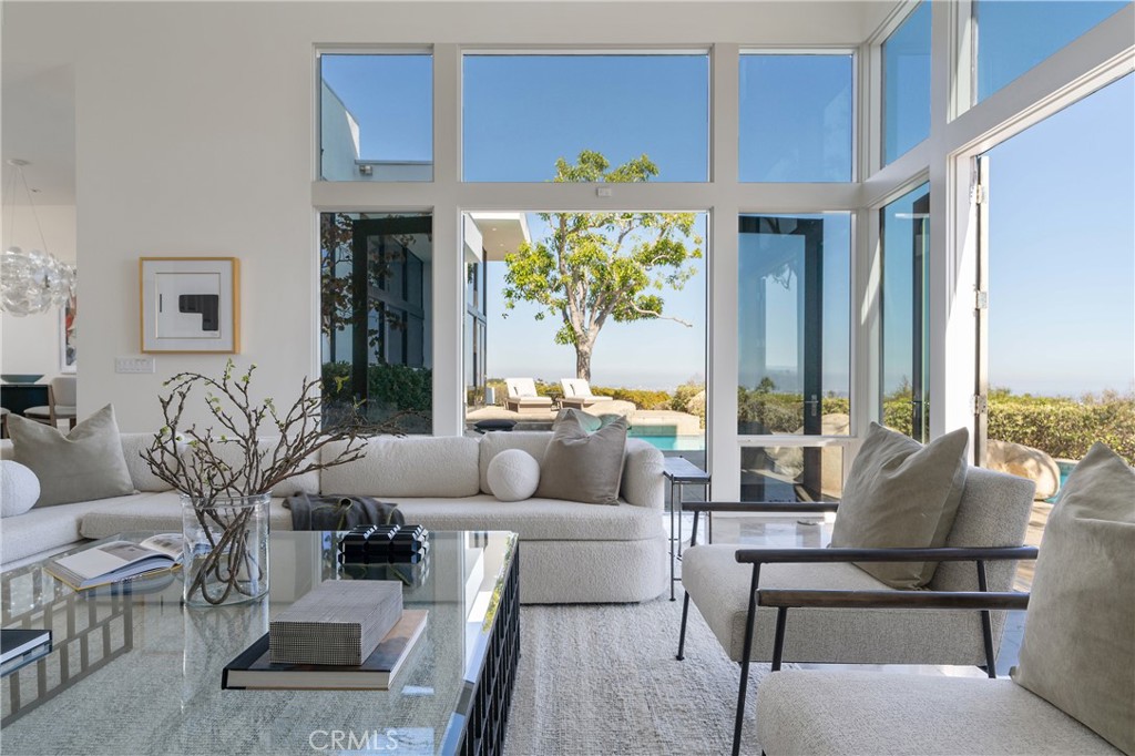 MLS #SR25257484 image #2