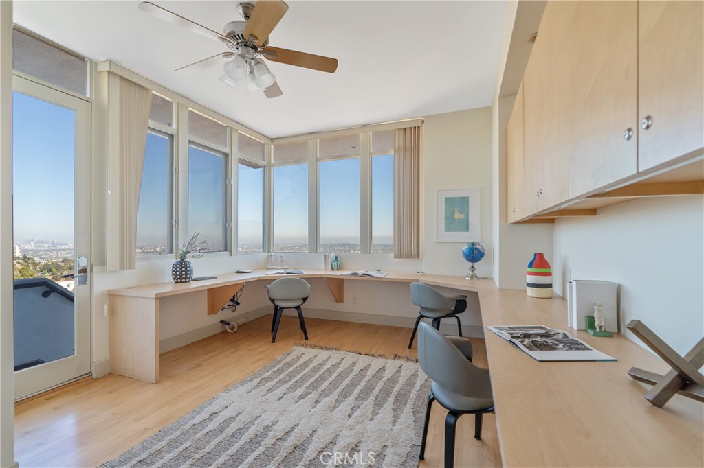 MLS #SR25257484 image #20