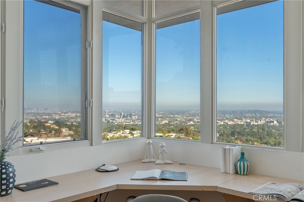 MLS #SR25257484 image #21