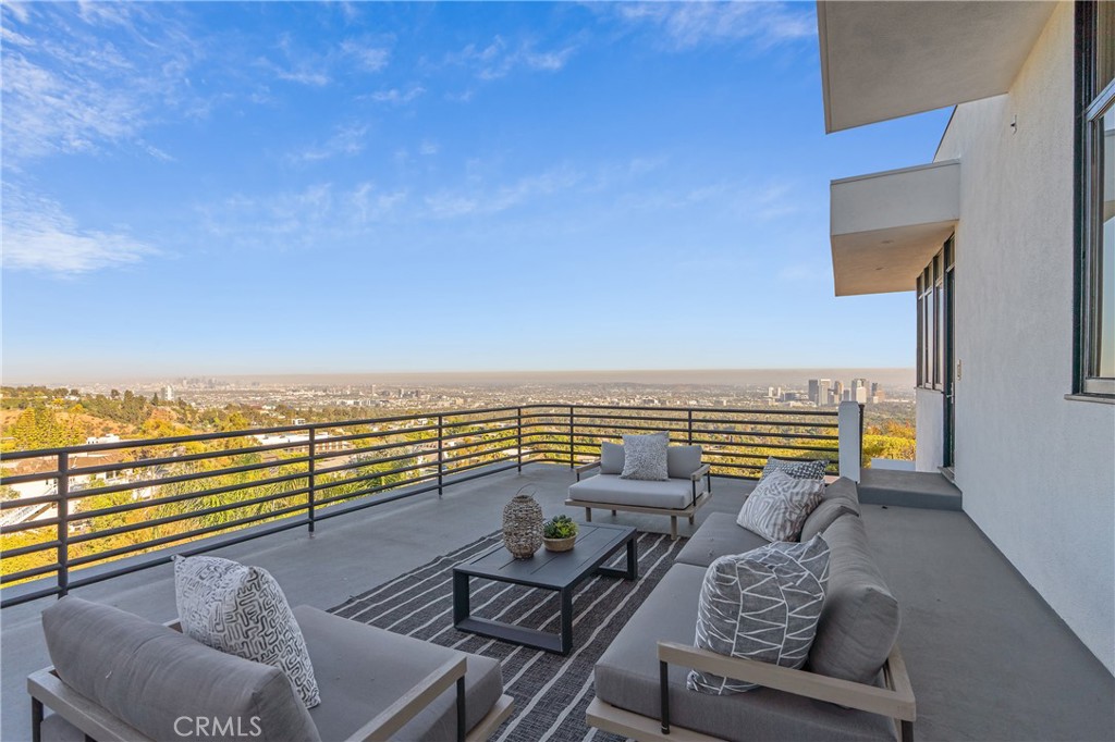 MLS #SR25257484 image #22