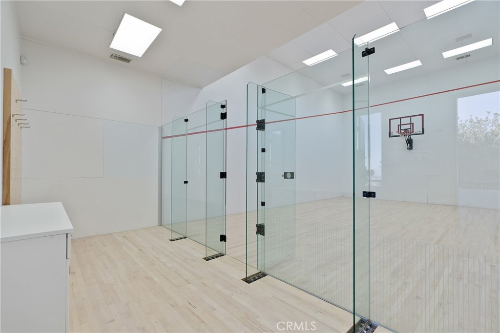 MLS #SR25257484 image #23