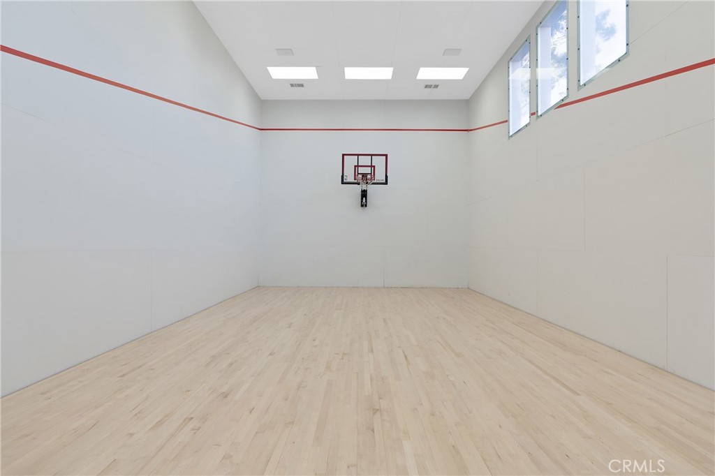 MLS #SR25257484 image #24