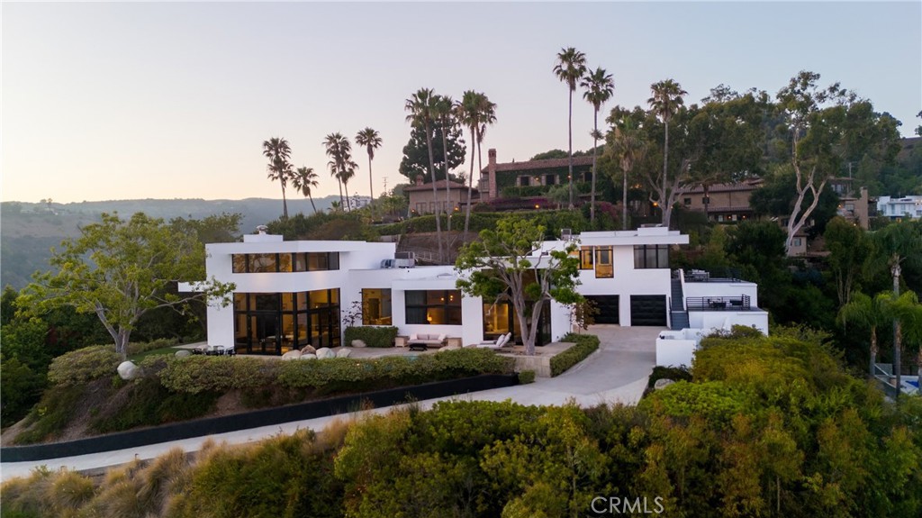 MLS #SR25257484 image #26