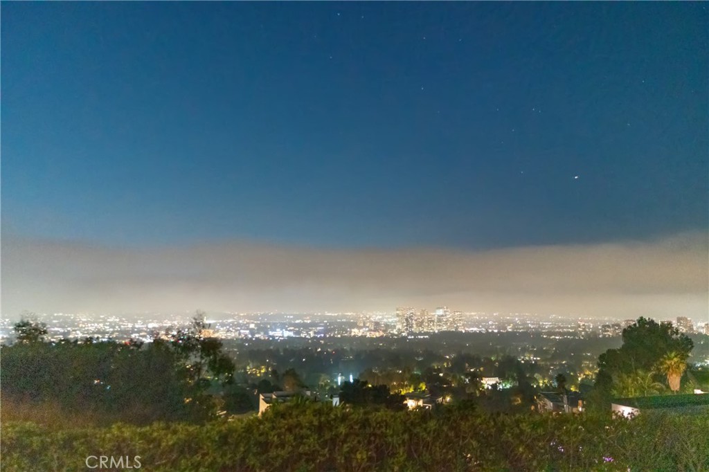 MLS #SR25257484 image #27