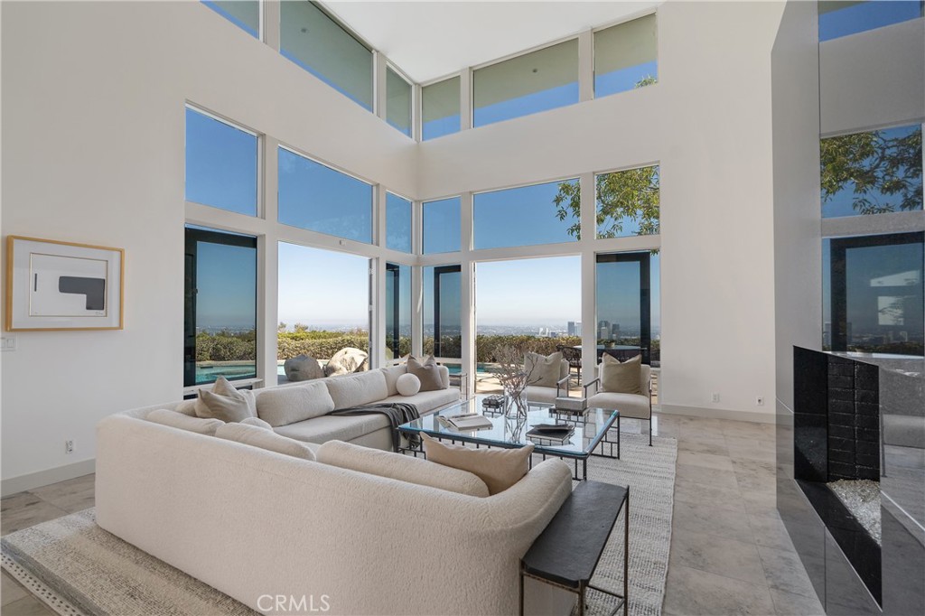 MLS #SR25257484 image #3