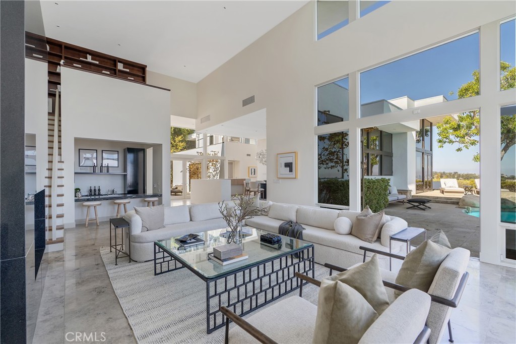 MLS #SR25257484 image #4