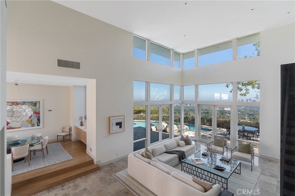 MLS #SR25257484 image #5