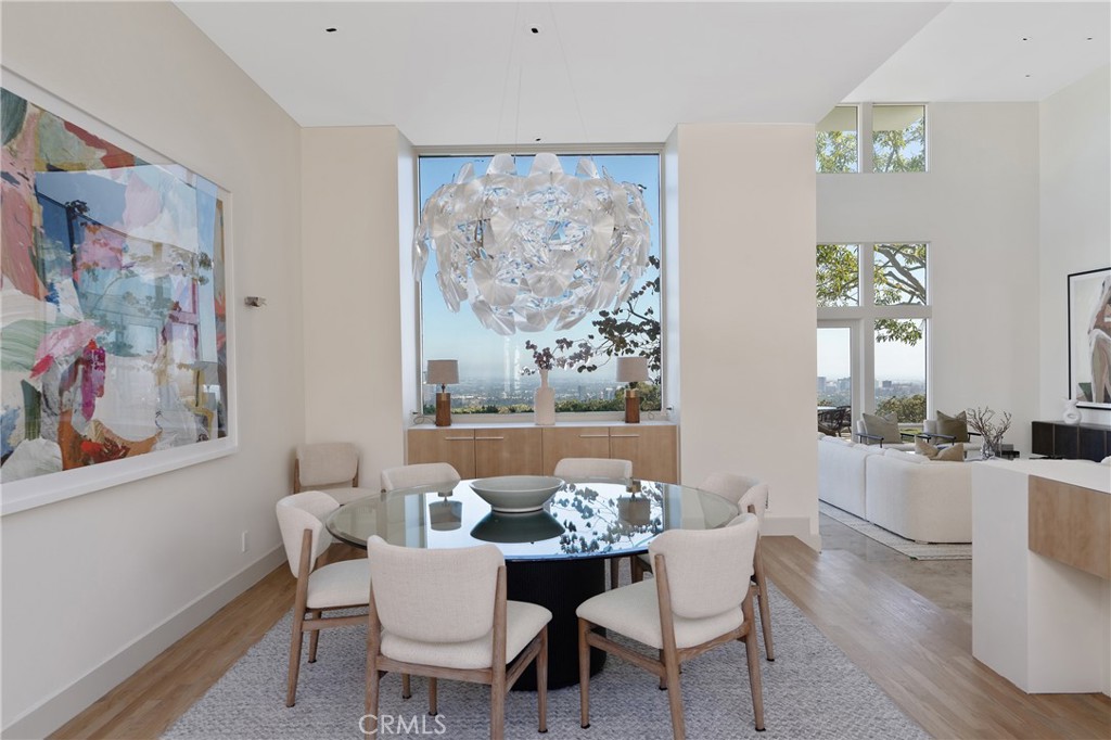 MLS #SR25257484 image #6