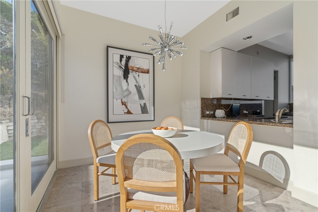 MLS #SR25257484 image #8