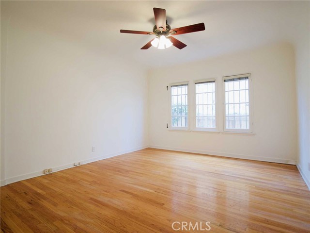 MLS #SR25257508 image #8