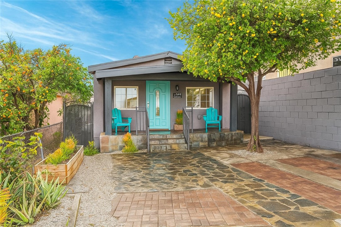 MLS #SR25257536 image #1