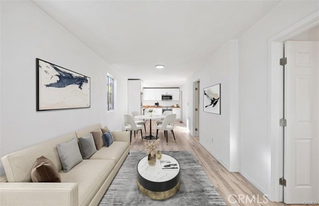 MLS #SR25257536 image #3