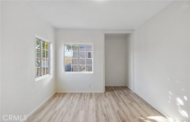 MLS #SR25257536 image #4