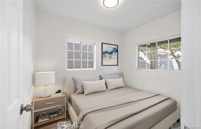 MLS #SR25257536 image #5