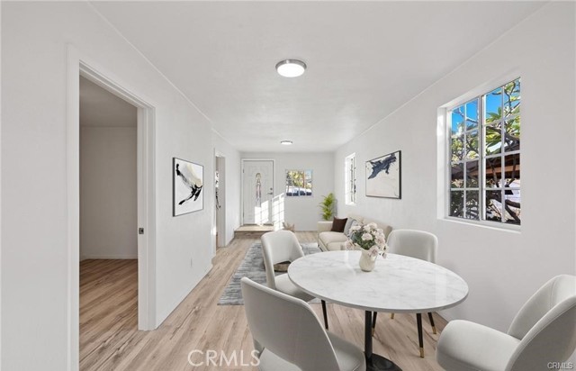 MLS #SR25257536 image #8