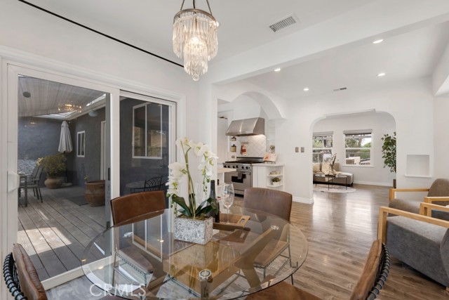 MLS #SR25257581 image #11