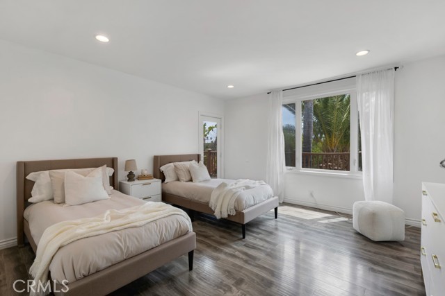 MLS #SR25257581 image #15