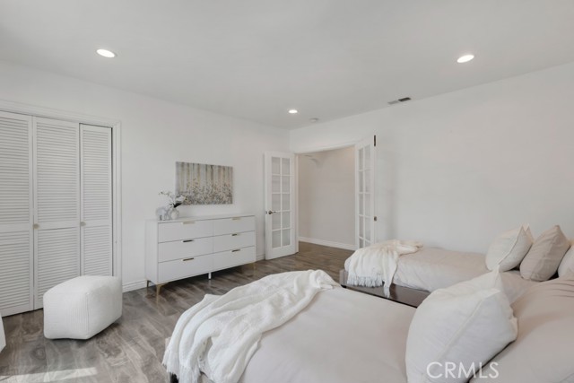 MLS #SR25257581 image #16