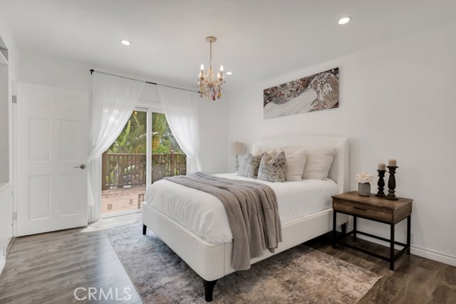 MLS #SR25257581 image #17