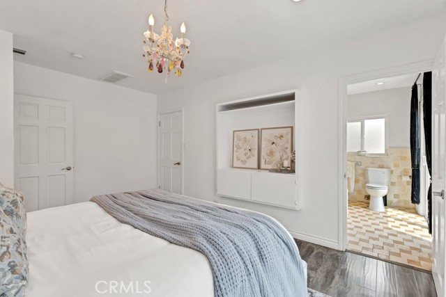 MLS #SR25257581 image #18