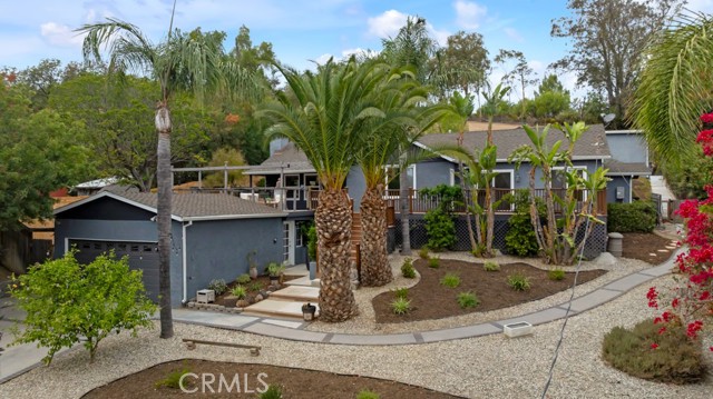 MLS #SR25257581 image #2