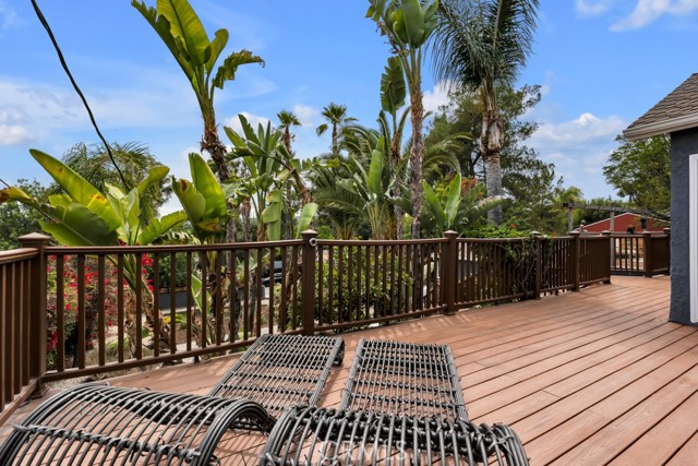 MLS #SR25257581 image #20