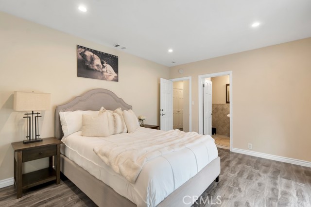 MLS #SR25257581 image #21