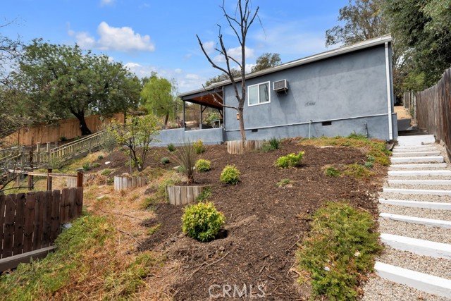 MLS #SR25257581 image #25