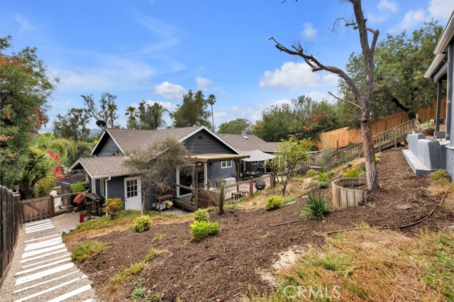 MLS #SR25257581 image #26