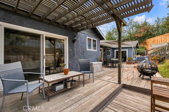 MLS #SR25257581 image #27