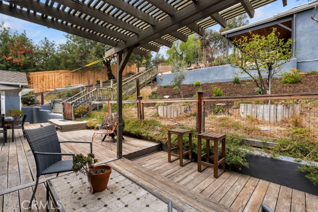 MLS #SR25257581 image #28