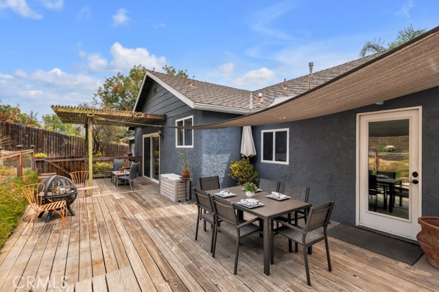 MLS #SR25257581 image #29