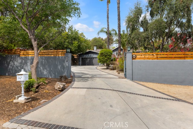 MLS #SR25257581 image #3