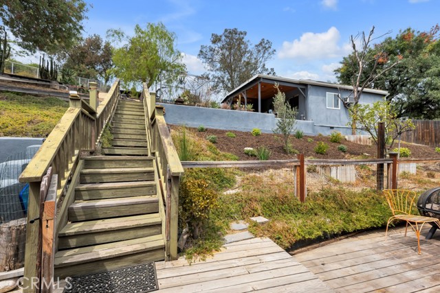 MLS #SR25257581 image #30