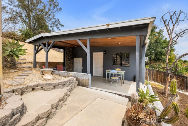 MLS #SR25257581 image #31