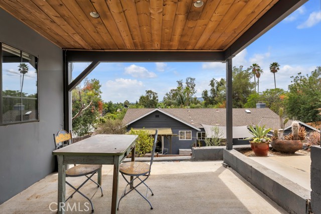 MLS #SR25257581 image #32