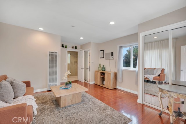 MLS #SR25257581 image #33