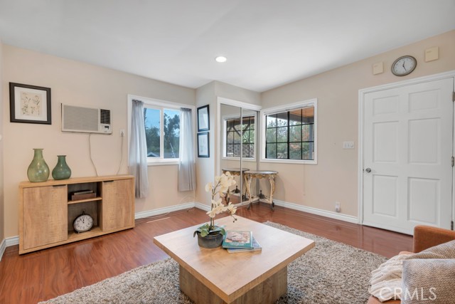 MLS #SR25257581 image #34