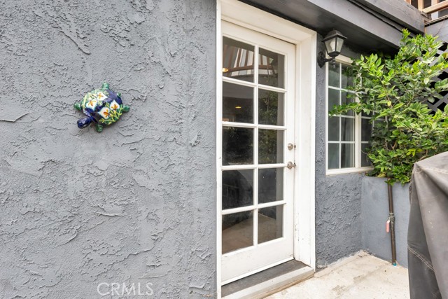 MLS #SR25257581 image #35