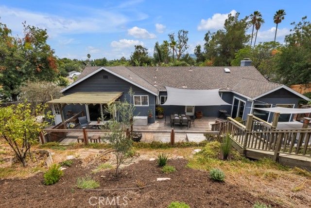 MLS #SR25257581 image #39