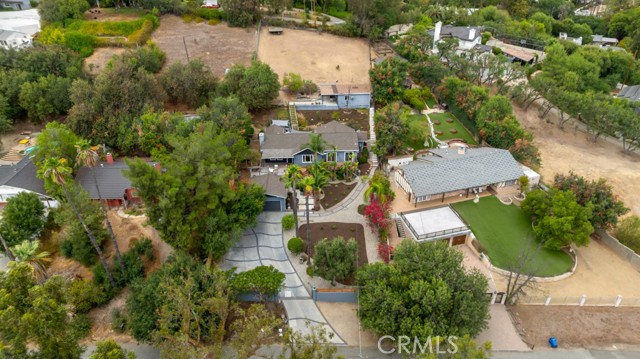 MLS #SR25257581 image #4