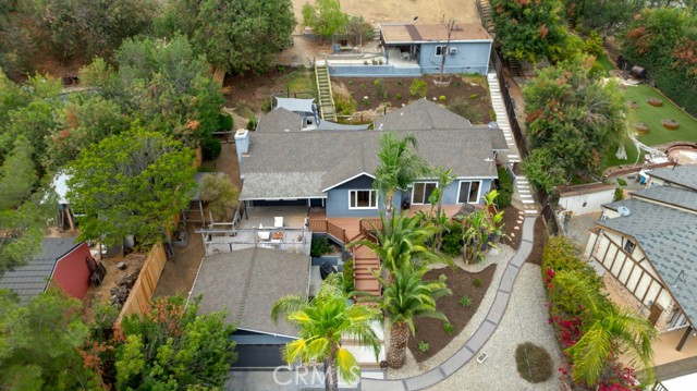 MLS #SR25257581 image #40