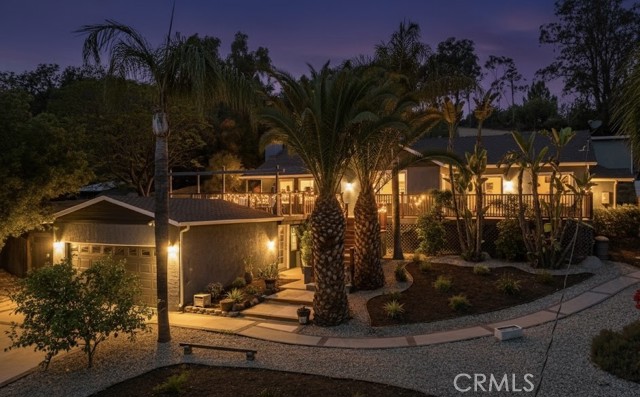 MLS #SR25257581 image #43