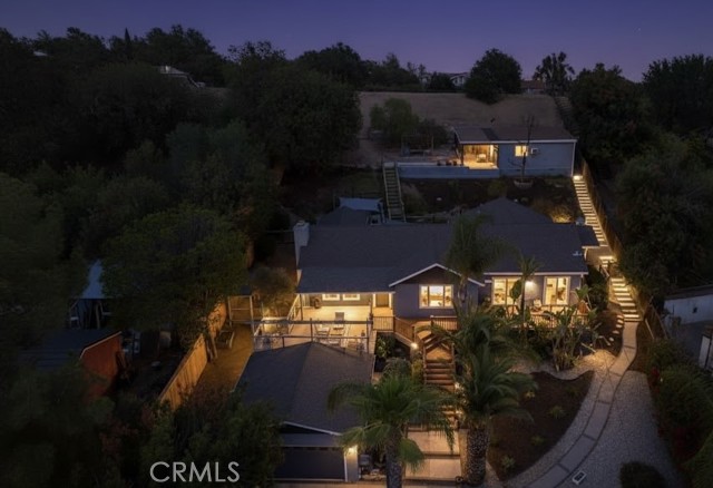 MLS #SR25257581 image #44