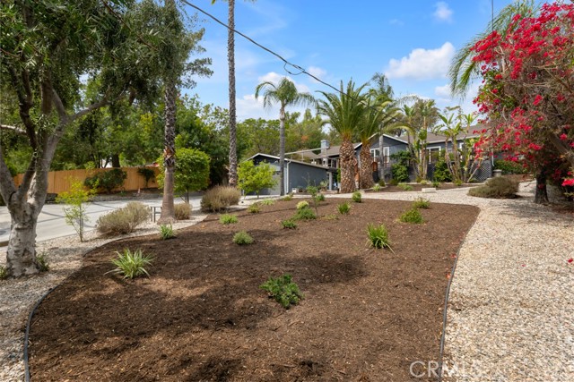 MLS #SR25257581 image #6