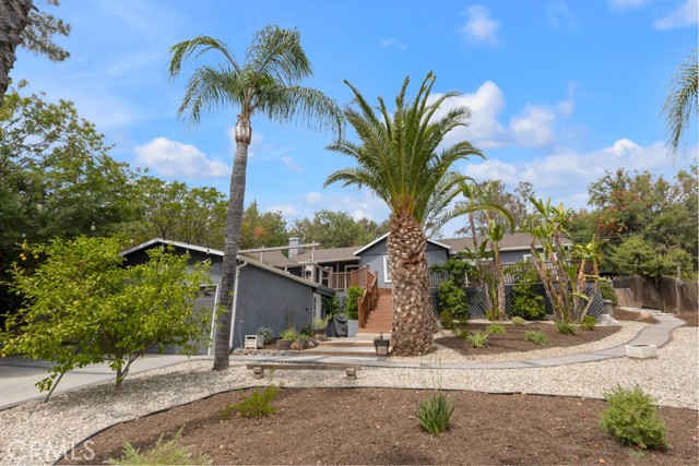 MLS #SR25257581 image #7